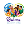 Non profit logo